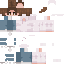 Kwint.png