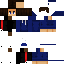 Kylo.png