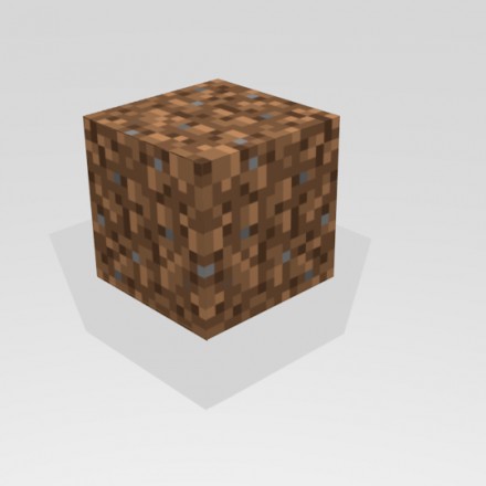 l0gman123_dirt_block_o_blender_medium_74385c12f991532b10be2a0315ee90d37630fe56.jpg