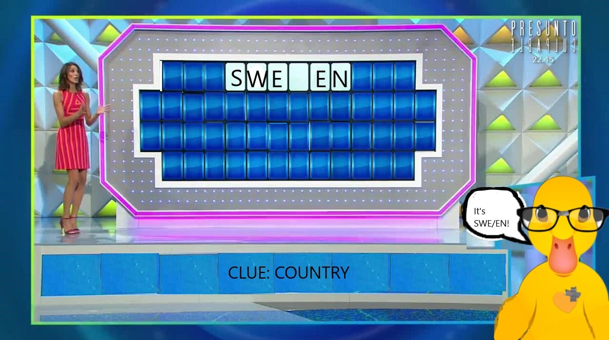 La ruleta de la suerte oee.jpg