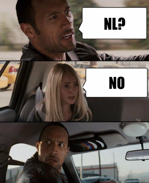 ladda ned.png