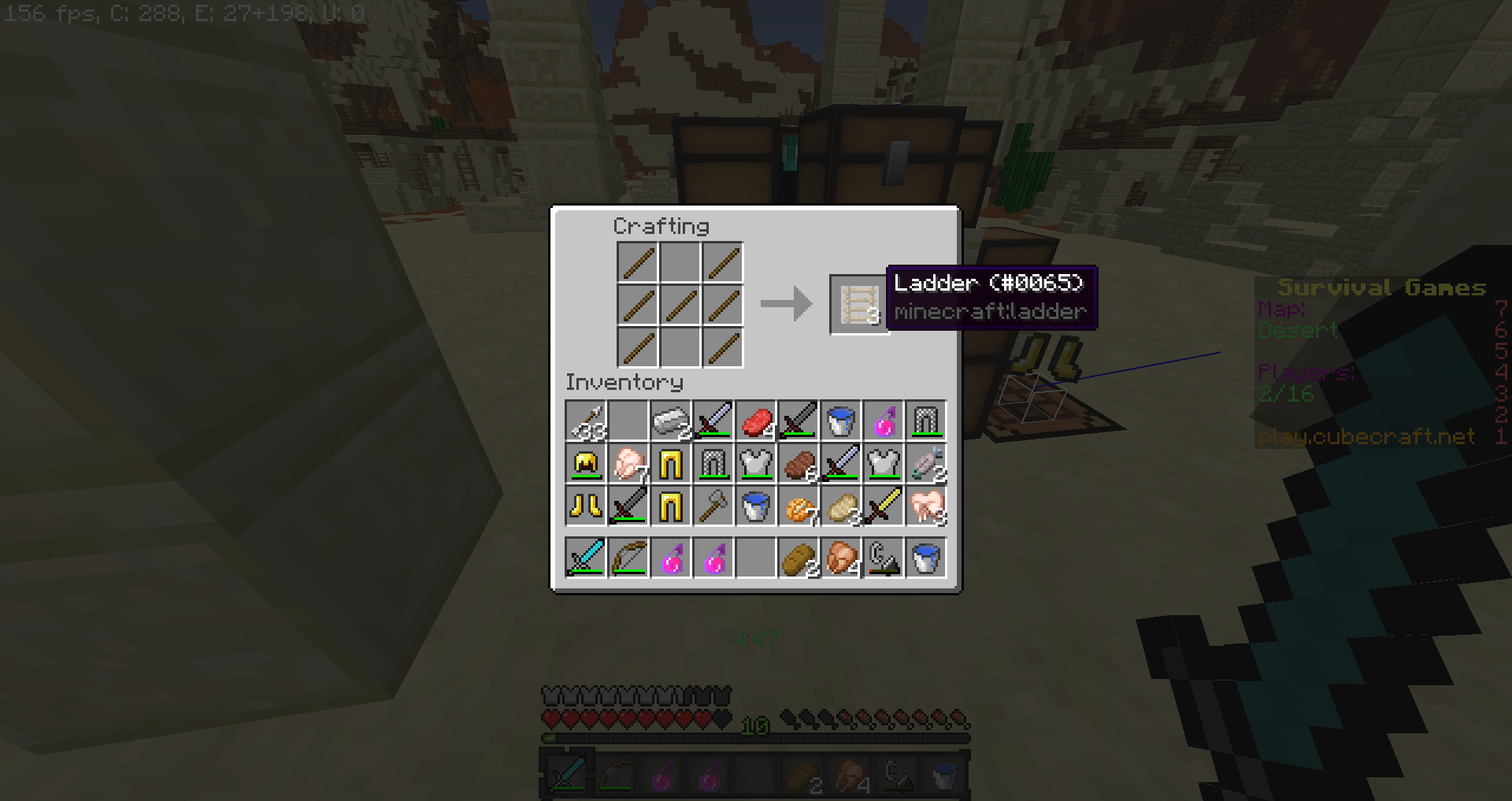 Ladders.png