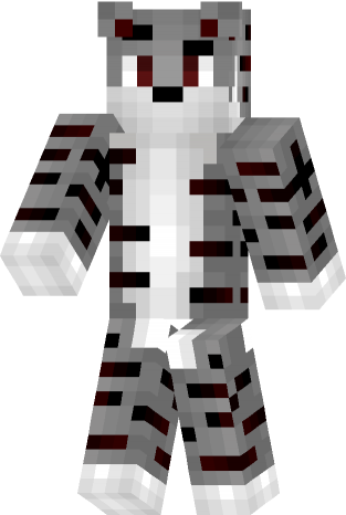 LanceDaniels_3D.png