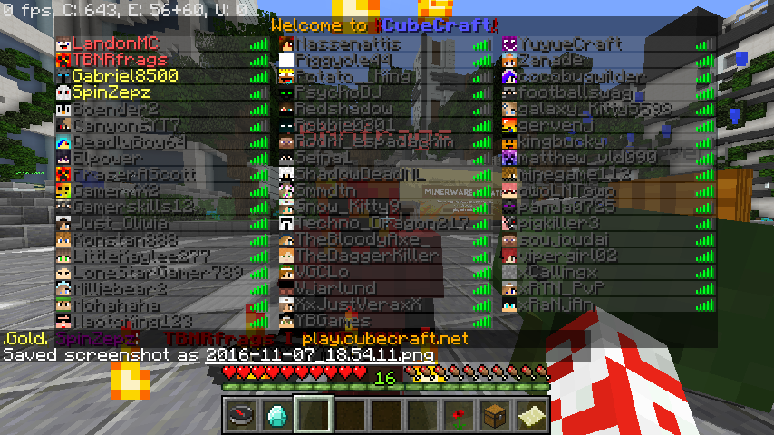 LandonMC and TBNRFrags screenshot - Copy.png
