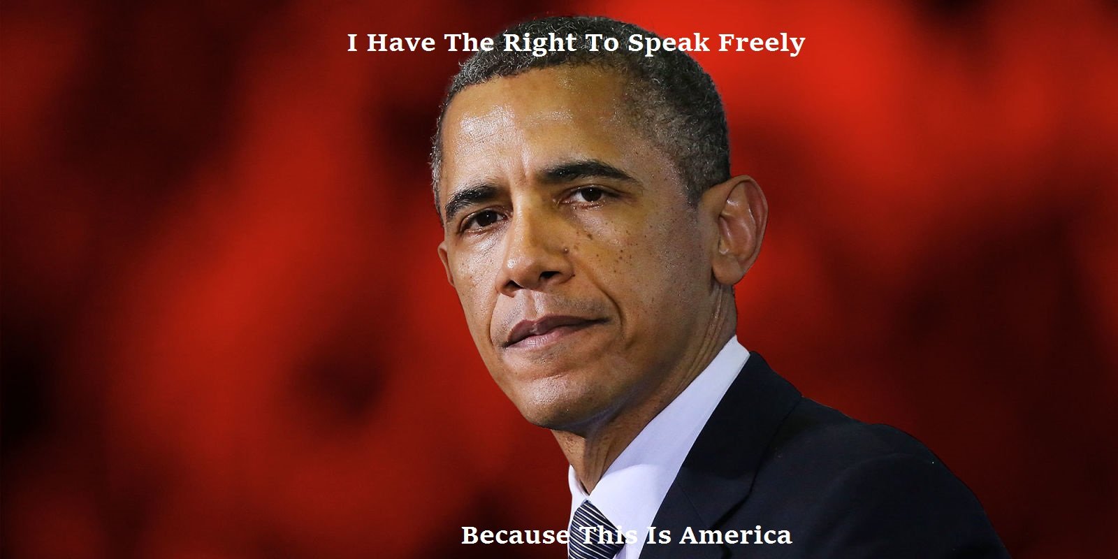 landscape-1429889065-obama.jpg