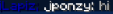 Lapiz rank.PNG