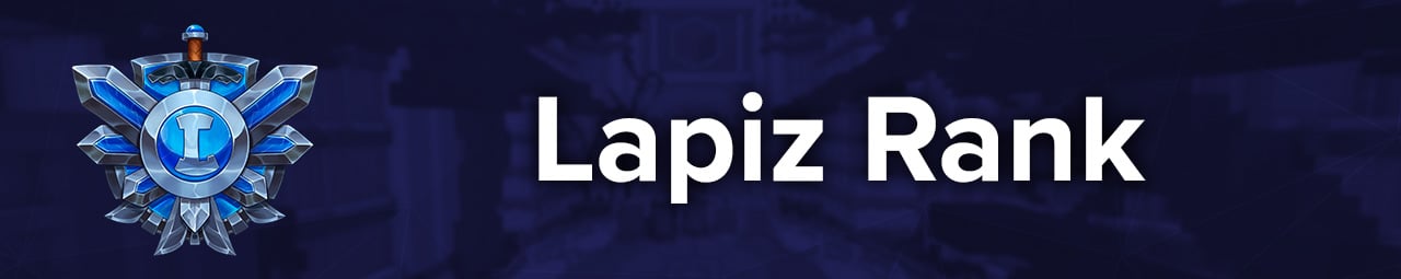 lapiz_header.jpg