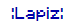 lapizprefixccgtransparent.png