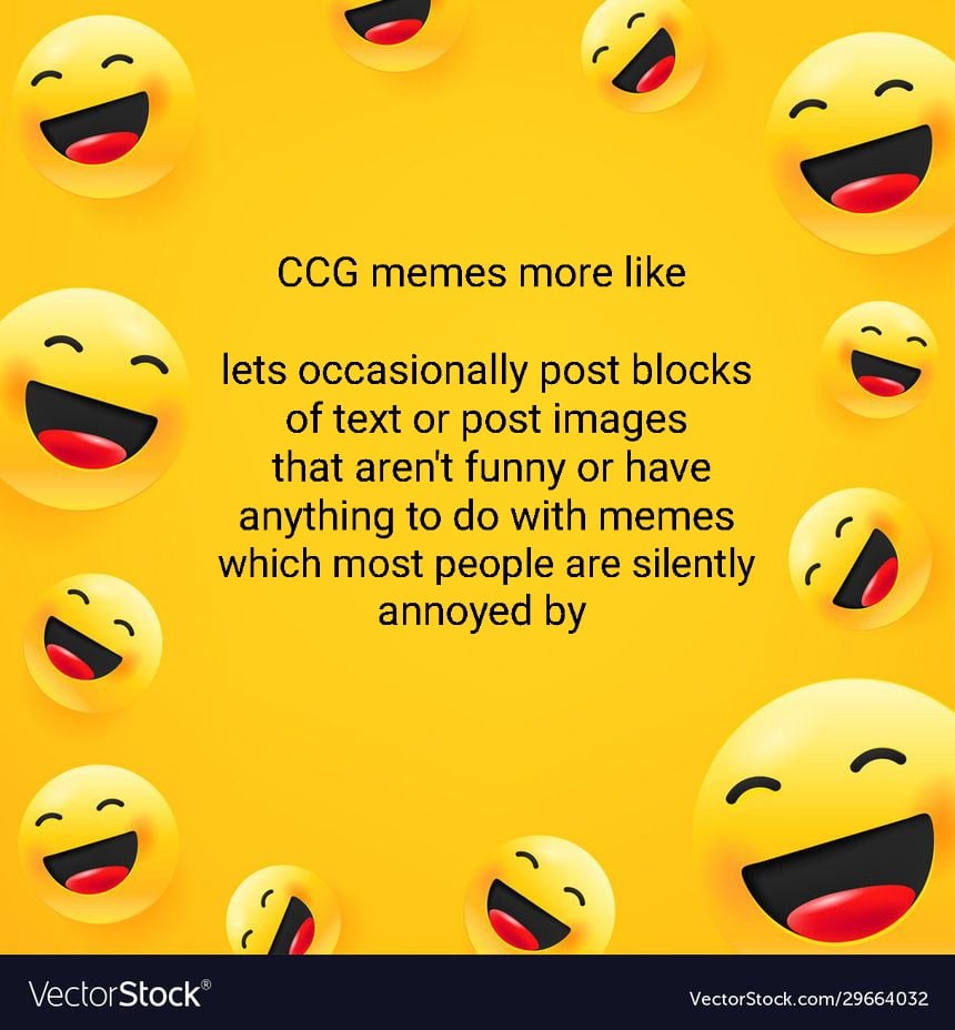 laughing-emoji-social-media-message-background-vector-29664032.jpg