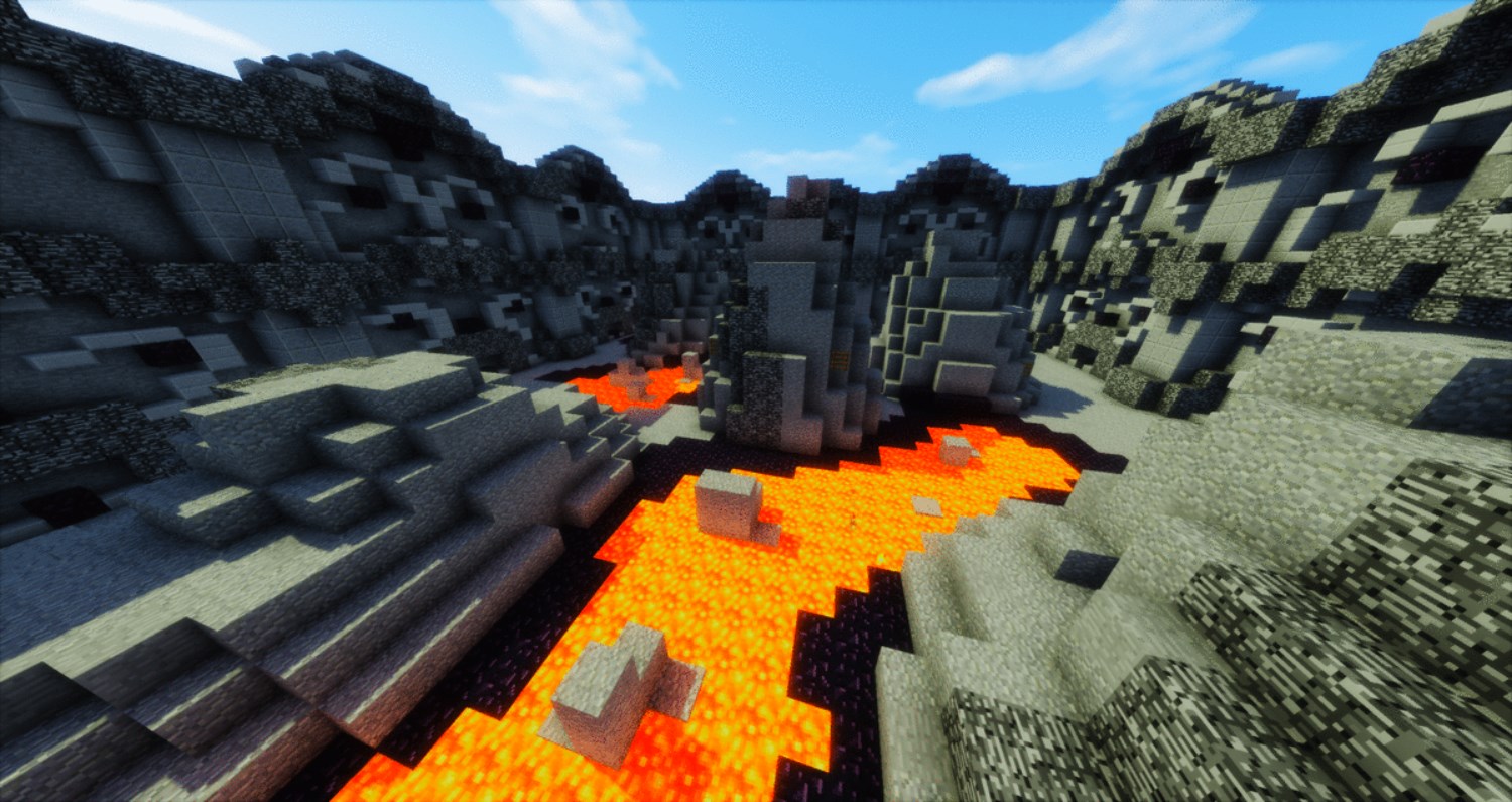 Lava Pools.jpg