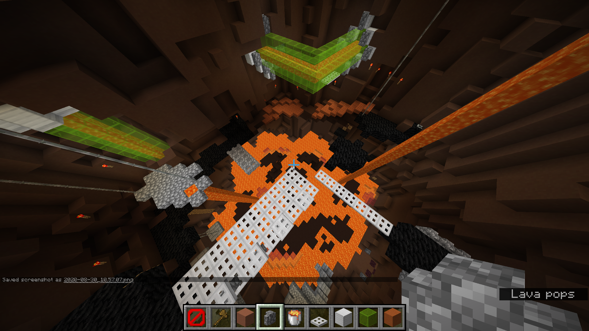 lava reactor.png