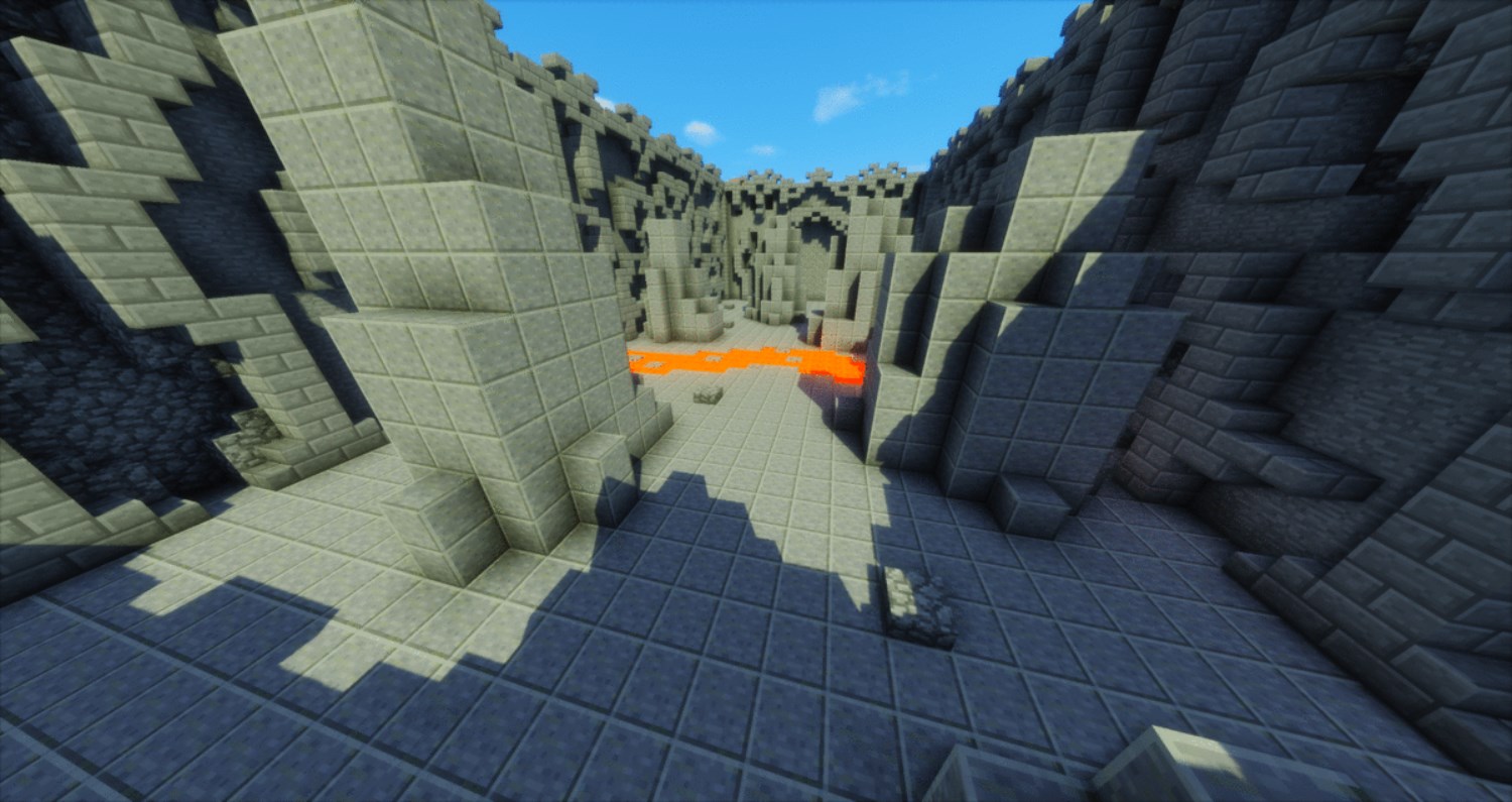 Lava River.jpg
