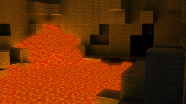LavaMineCraft.png