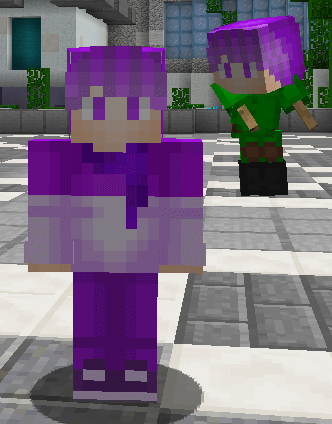 Layer 19.png