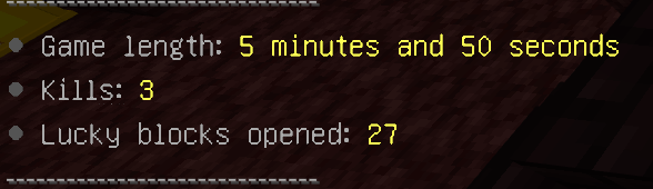 lb opened.png