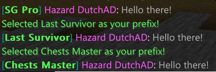 lCZ7jB1Y9B.png