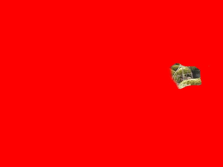 le sniper lol.jpg