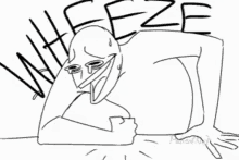le wheeze.gif