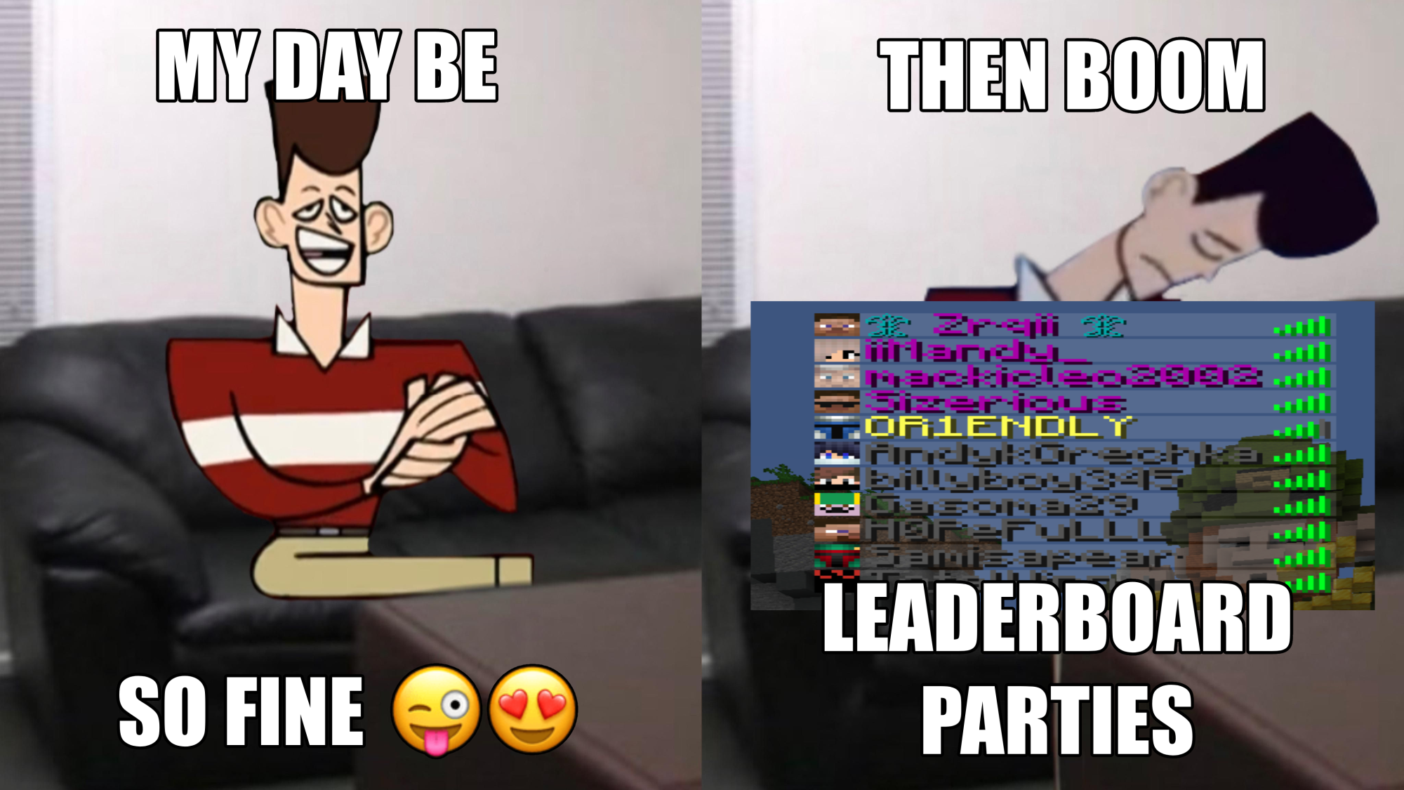 leaderboardparties.png