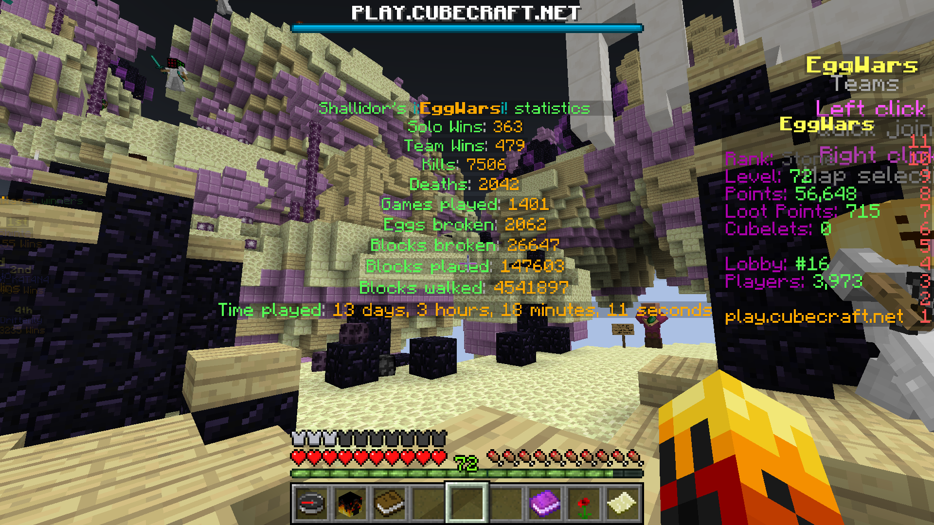 Leaderboards.png