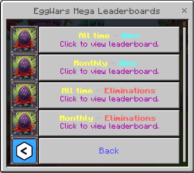 Leaderboards.png