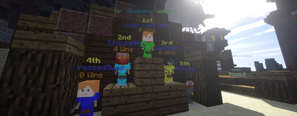 leaderboards1.png