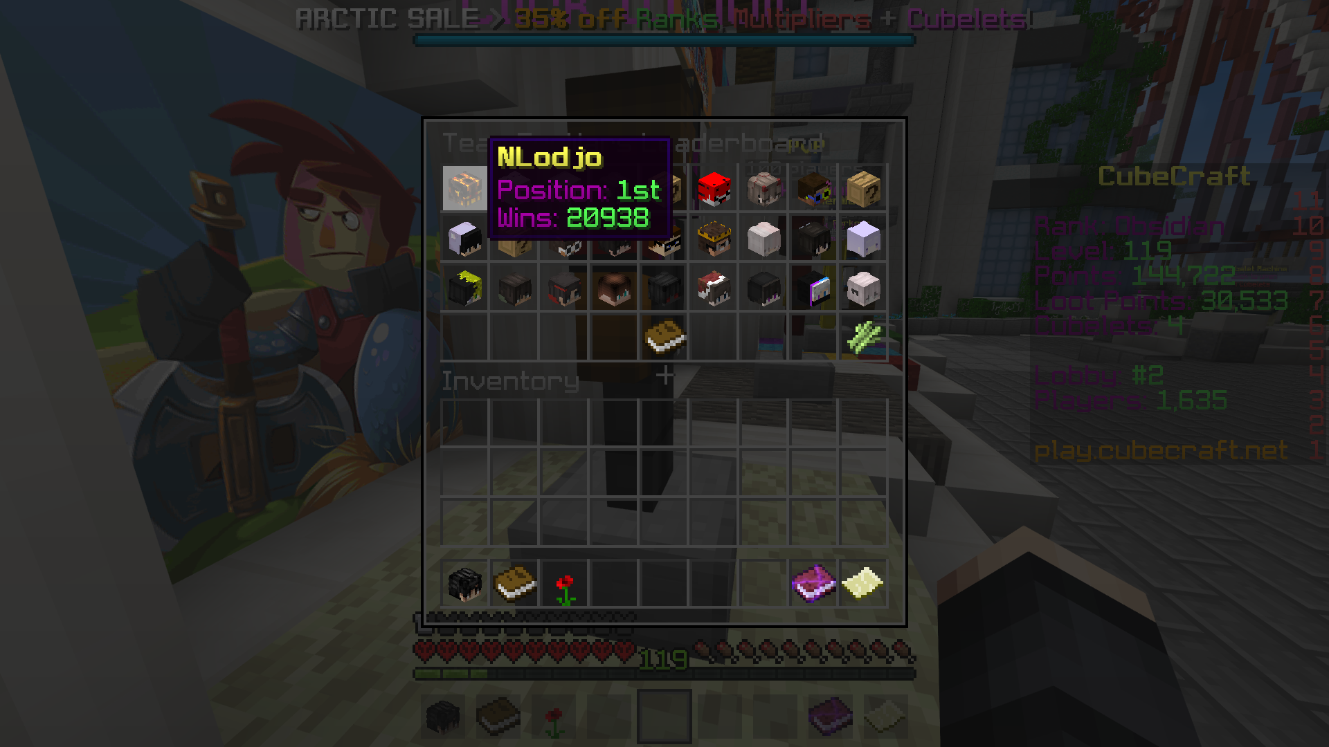 leaderbords.png
