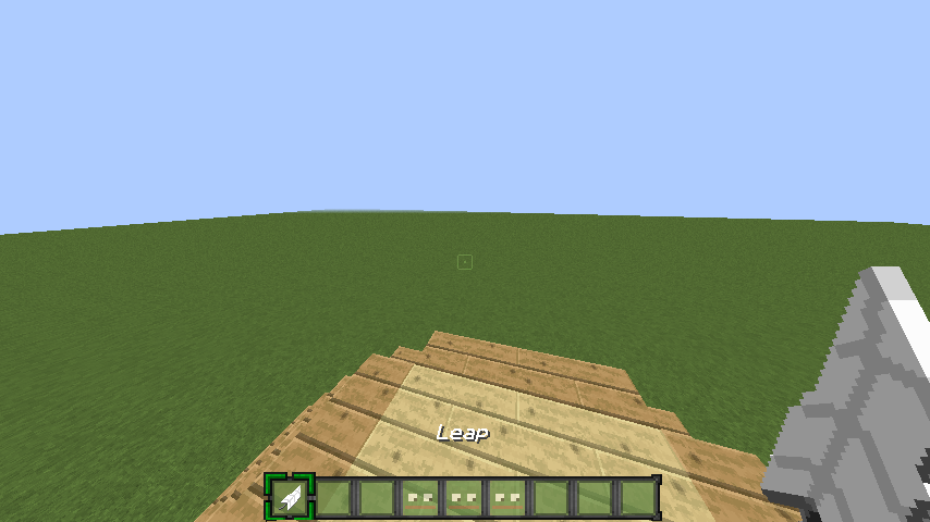 Leap.png