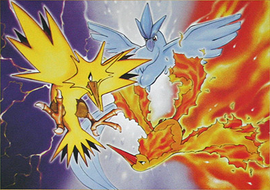 Legendary-birds-trio-legendary-pokemon-21688204-270-190.png