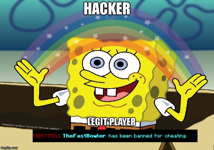 legit xd.jpg