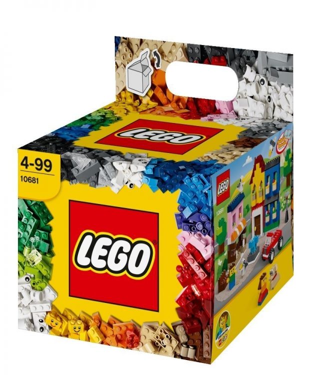 LEGO-Bricks-More-Creator-Creativ_17285_1-1.jpg