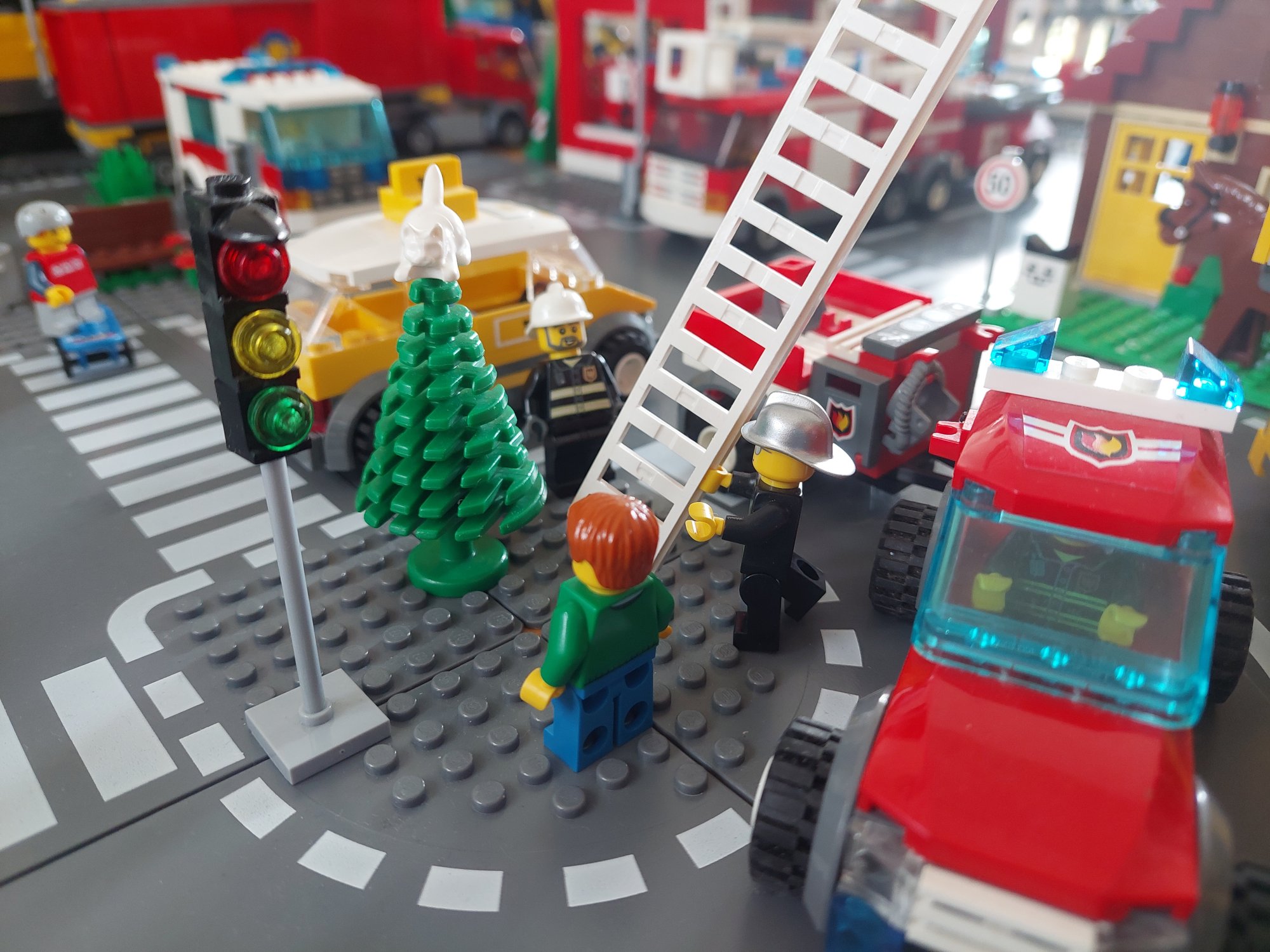 Lego.jpg