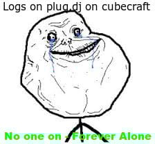 lel 1.jpg
