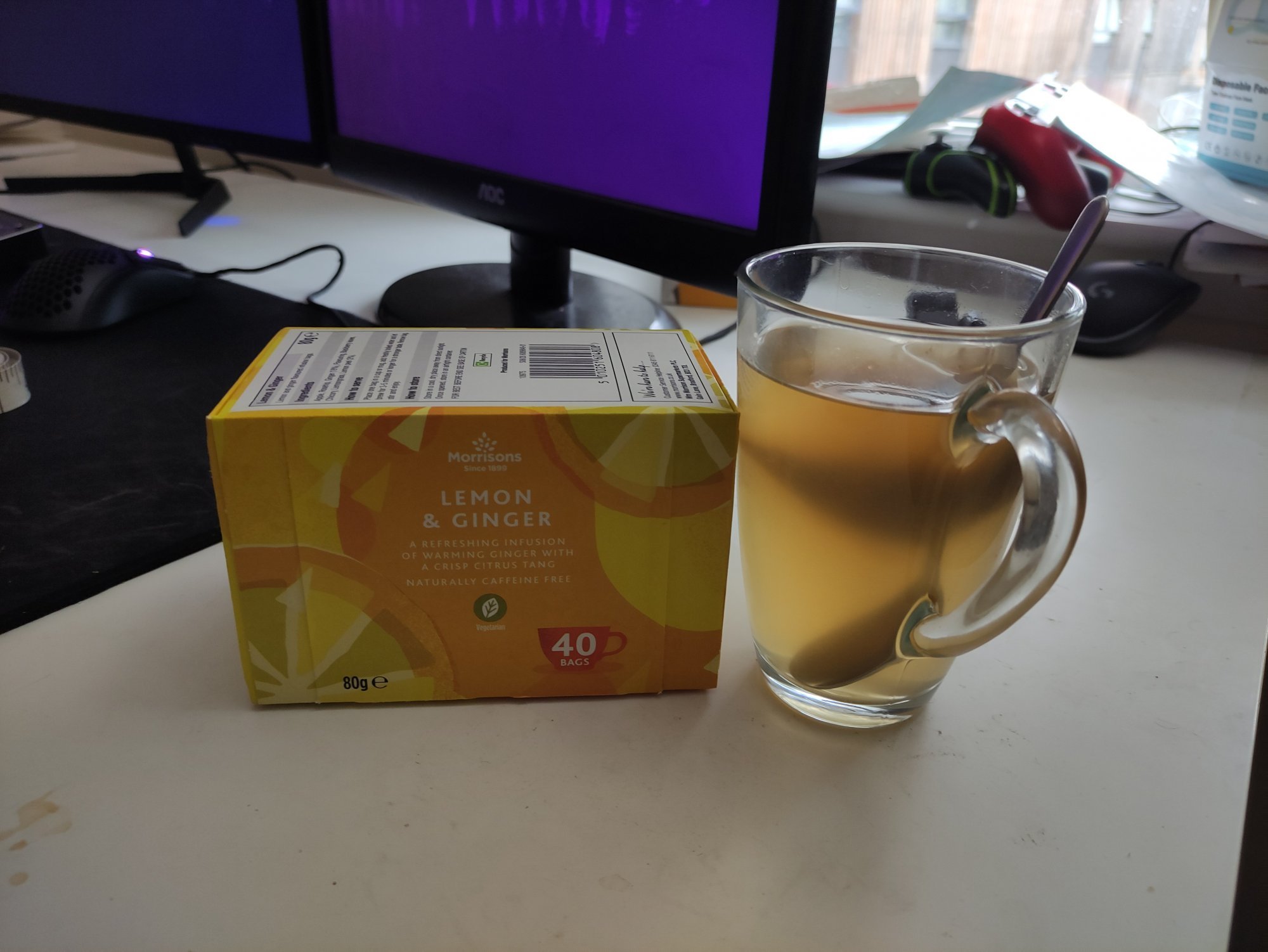 lemon and ginger.jpg