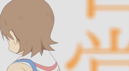lenny.gif