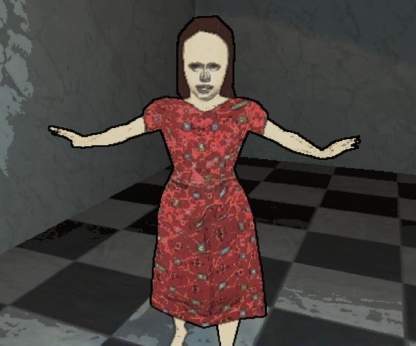 Lethal-company-ghost-girl.jpg