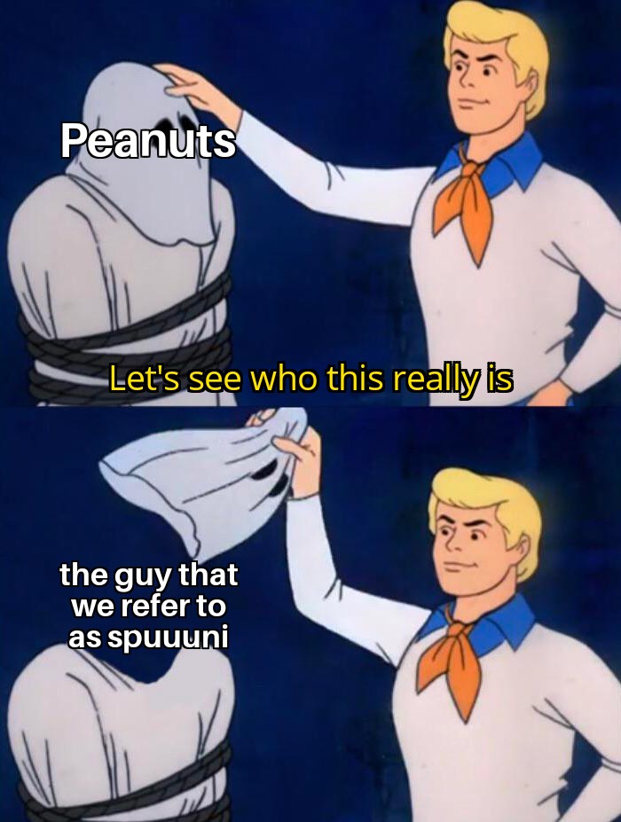 Lets See Who This Really Is 05112019164530.jpg
