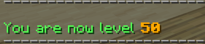 Leve 50!!.png
