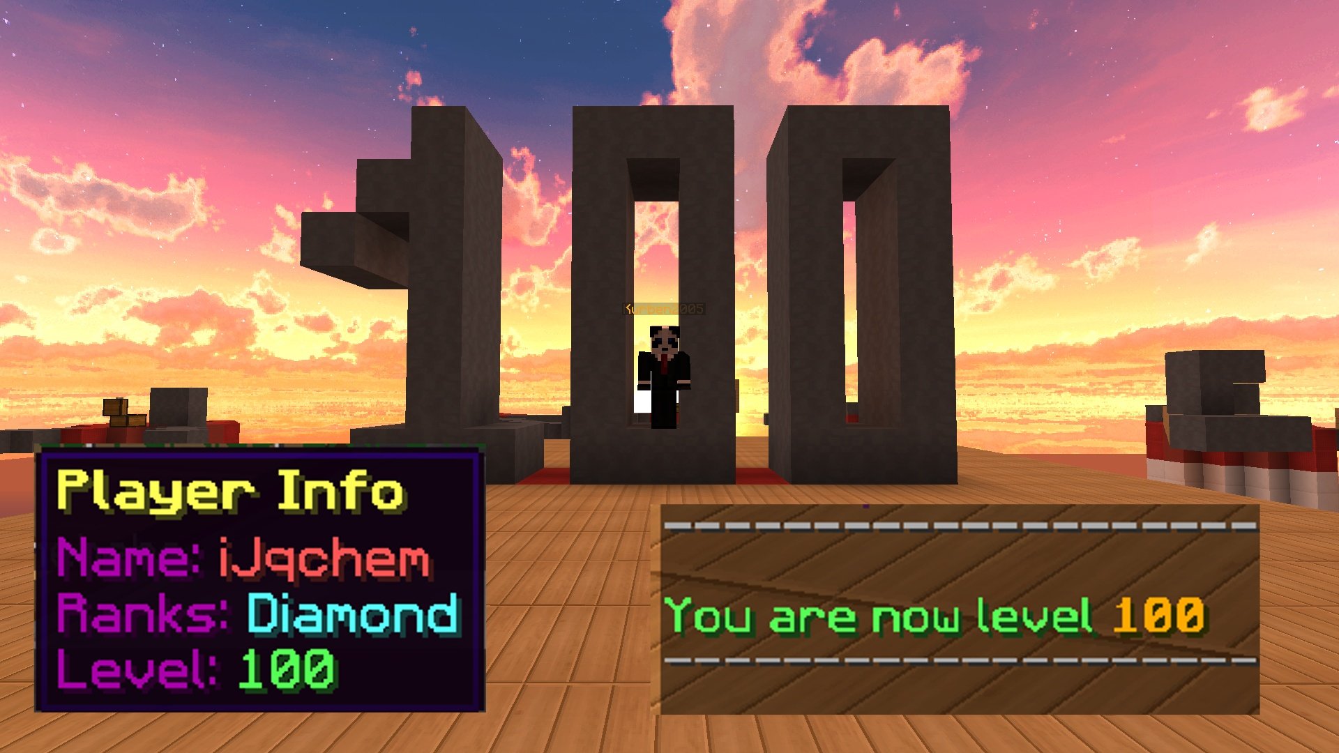 level 100 thumbnail.jpg