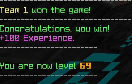 level 69.png