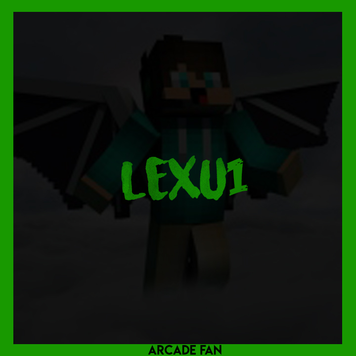 lexu.jpg