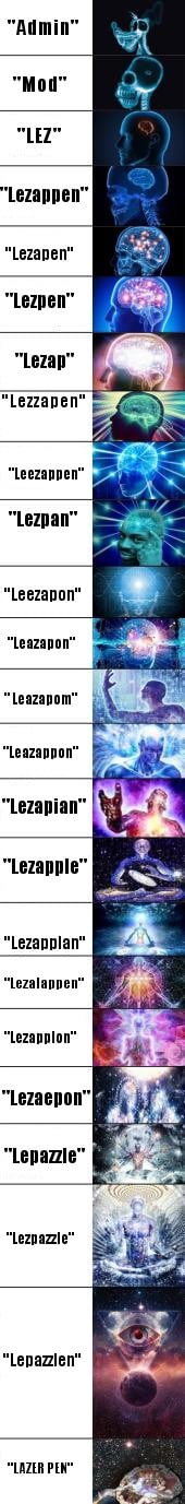 LezMindBlown.jpg