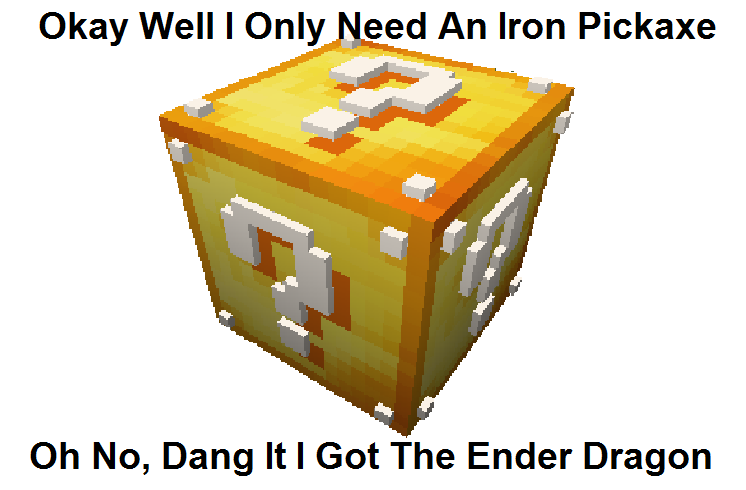 lg1emBK.png