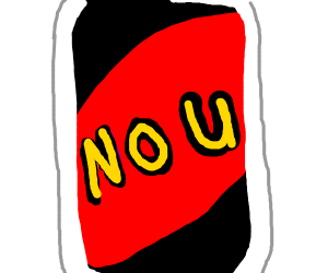 lGtqn2rJ5g.png