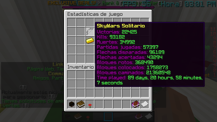libroos.png