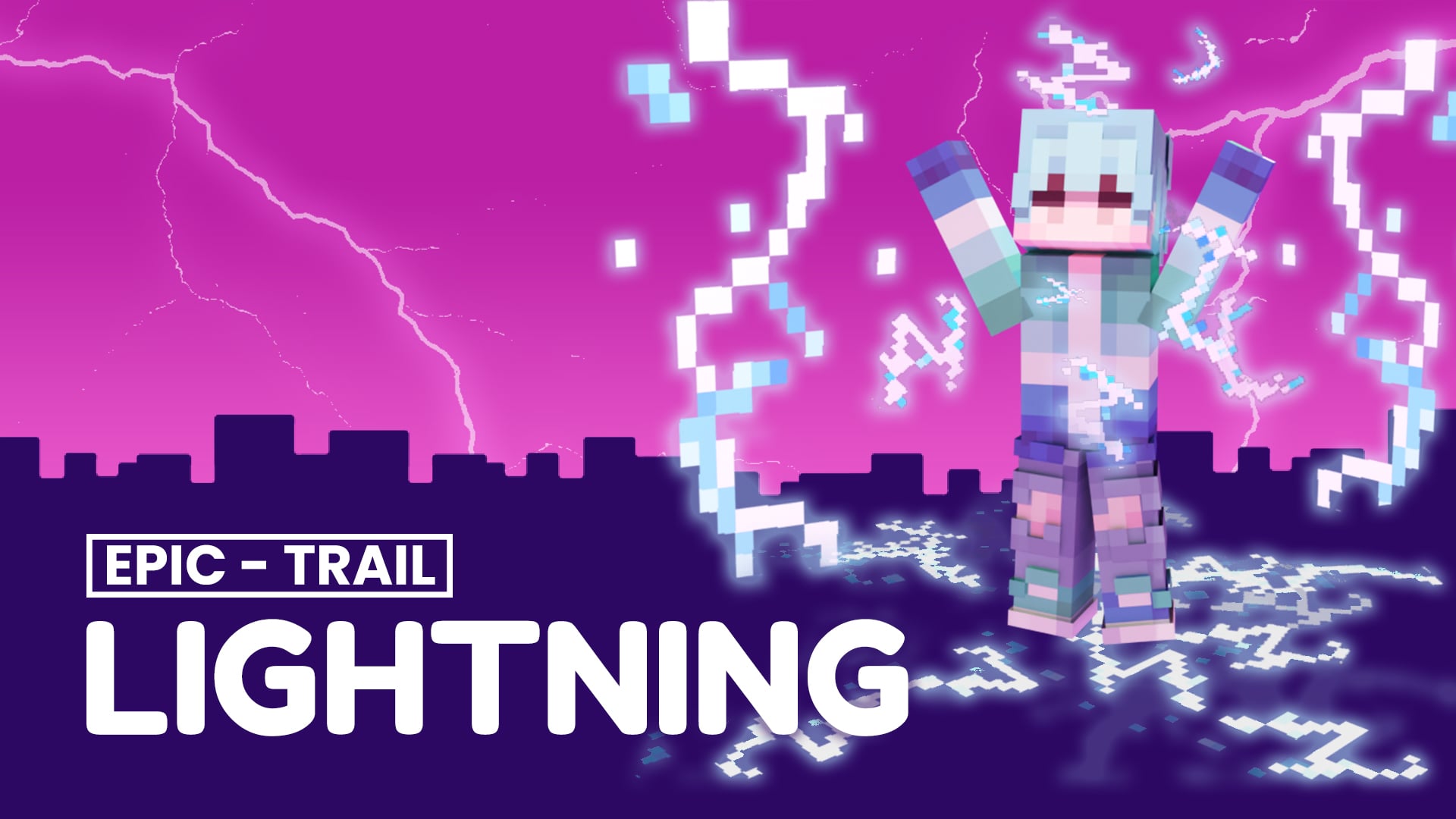 LightningTrail_MarketingKeyArt.jpg