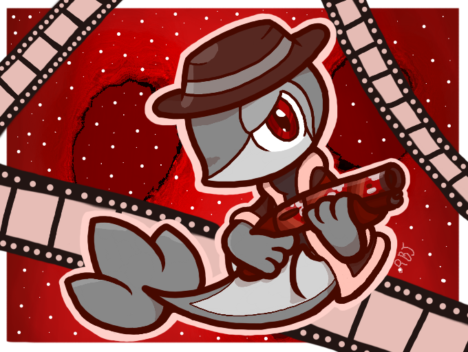 Lights Camera Action.png