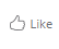 like.png