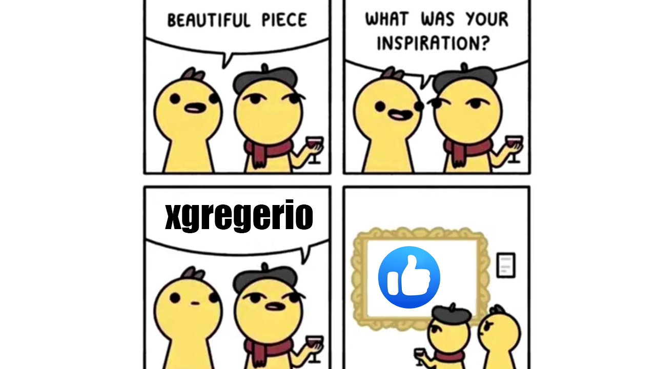 like.png