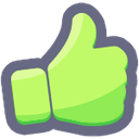 like.png